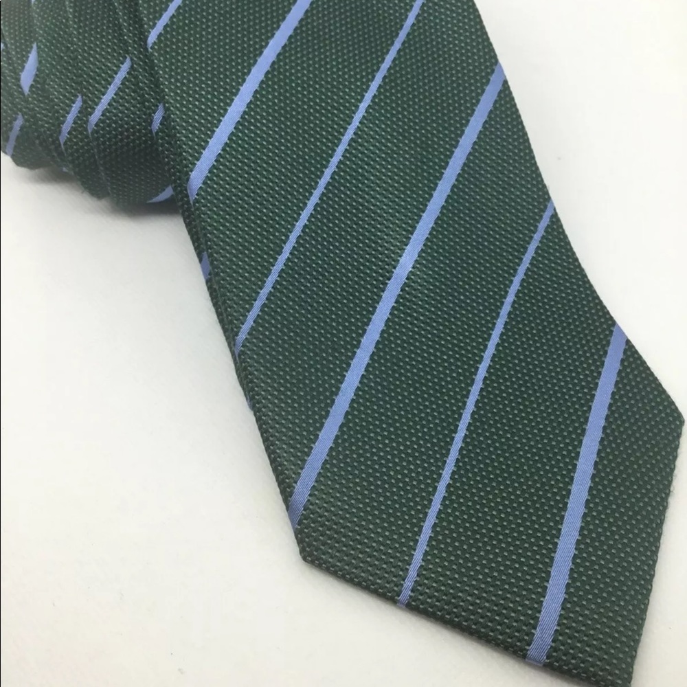 Kenneth Roberts NEW men’s tie